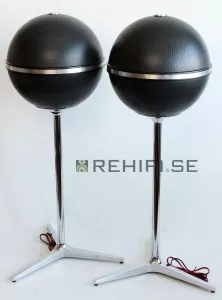 Grundig Audiorama 7000