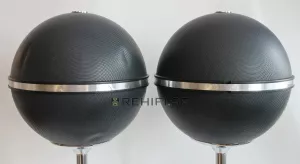 Grundig Audiorama 7000