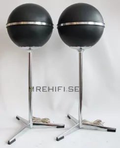 Grundig Audiorama 7000