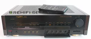 Grundig Fine Arts A-905