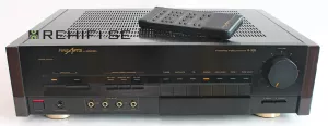 Grundig Fine Arts A-905