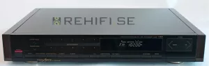 Grundig Fine Arts T-907