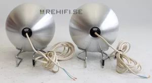 Grundig HiFi Box 210a