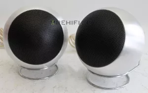 Grundig HiFi Box 210a