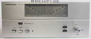Grundig MA100