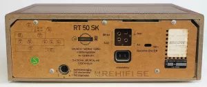 Grundig RT-50