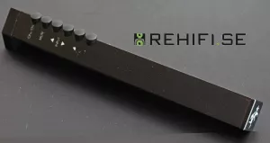 Gryphon Callisto 2100