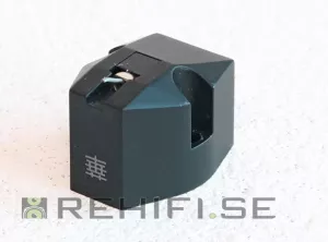 Hana SL