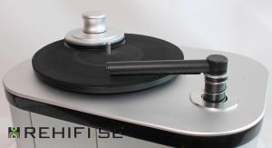 Hanss Acoustics RC20