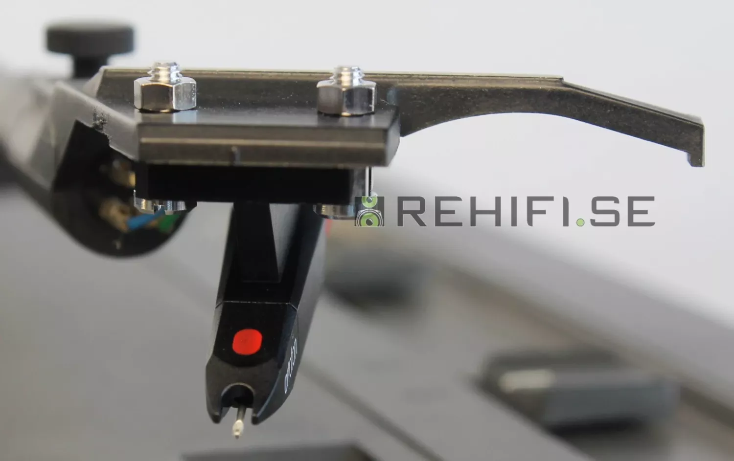 Cinghia Di Trasmissione Del Giradischi Per Harksound HS 210 - Foto 5