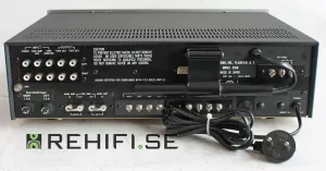 Harman Kardon 330B