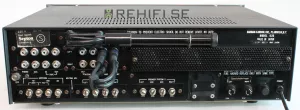 Harman Kardon 630