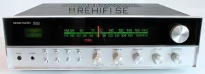 Harman Kardon 630