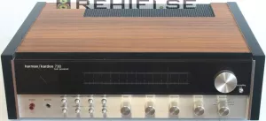 Harman Kardon 730