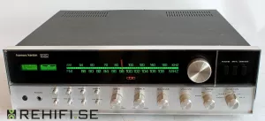Harman Kardon 930