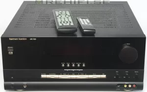 Harman Kardon AVR-7000