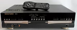 Harman Kardon CDR20