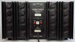 Harman Kardon Citation 16