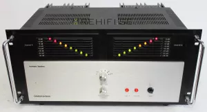 Harman Kardon Citation 16