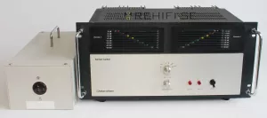 Harman Kardon Citation 16