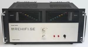 Harman Kardon Citation 16