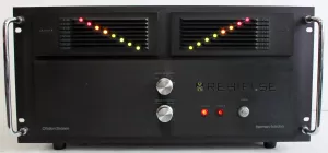 Harman Kardon Citation 16