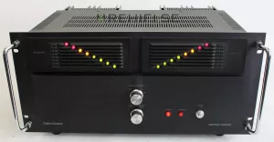 Harman Kardon Citation 16