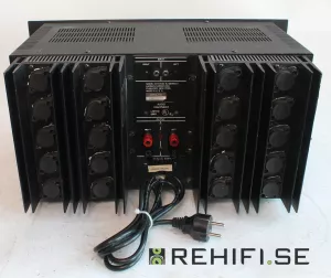 Harman Kardon Citation 16