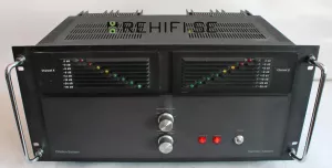 Harman Kardon Citation 16