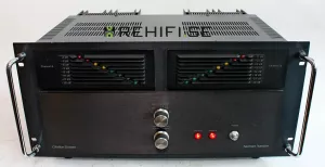 Harman Kardon Citation 16