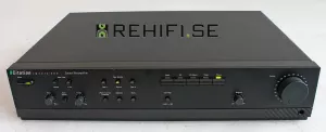 Harman Kardon CItation 21