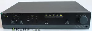 Harman Kardon CItation 21