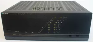 Harman Kardon Citation 22