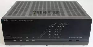 Harman Kardon Citation 22