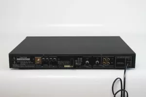 Harman Kardon Citation 23