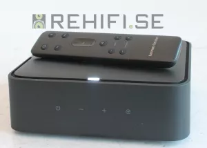 Harman Kardon Citation AMP