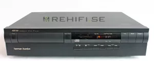 Harman Kardon HD7300