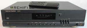 Harman Kardon HD740