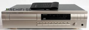 Harman Kardon HD7500 II