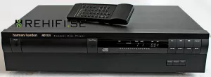 Harman Kardon HD7525