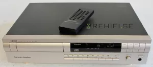 Harman Kardon HD7600