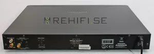 Harman Kardon HD980