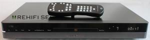 Harman Kardon HD990