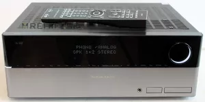 Harman Kardon HK 3490