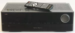 Harman Kardon HK 3770