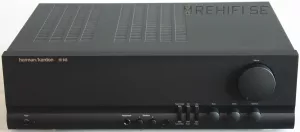 Harman Kardon HK 640