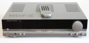 Harman Kardon HK 675