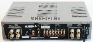 Harman Kardon HK 970