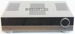 Harman Kardon HK 970