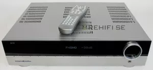 Harman Kardon HK 970